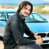 malaksadiq60