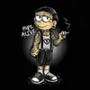 tobhacko
