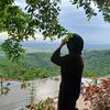 bebymajnun