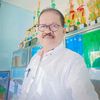 mahbub.juaeni1