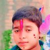 ramprakashifhdu5