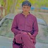 user992198459