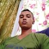 ibrahimsyarif8