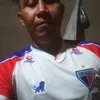 user2658045164