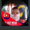 abanghappy23