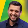 Ronygabriel