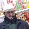 hamadagamal8075