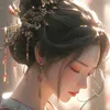 yuziqoq
