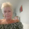 jlobelfast