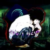 christislove7