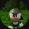 slippy.png