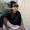 zaki_sudahinsap