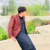 waseem__khan_7