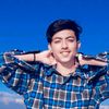 princethapa427