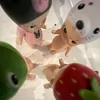 strawberry_sh0rtcake_0