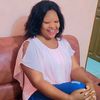 user9467266060129