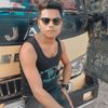 .lx.rabbani