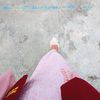 aboutnoname__