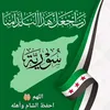 user9291100119004