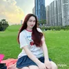 phuong_anh2098
