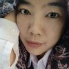 juwita.lia