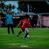 arbani.syah