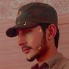 zahidawan434