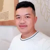 dr.m.chn.nguyn
