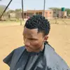 phemelo10421