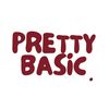 Pretty Basic
