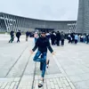 hchquan3827