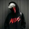 abbas.62647