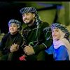 haneen67122