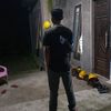ratu.pancing2