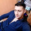 ekrem_.sertkaya