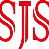SJS TRANSPORT