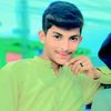 user4229127811577