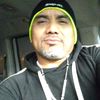 diegoaguilar2148