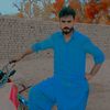 rizwanbhtar2