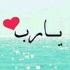 user1614246285577
