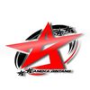 Aneka Bintang Gank