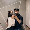 Vishu Anjali Gupta ❤️