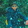 majeed___ullah