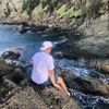 reymancastillo76