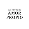 365notasdeamorpropio