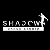 shadowdancestudio