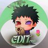 obito.editer.3