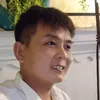 giabao251286