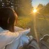 regret.girl