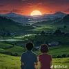 mavanky00393